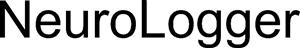 NeuroLogger - לוגו סימן מסחר