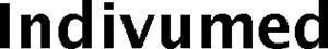 Indivumed - לוגו סימן מסחר רשום