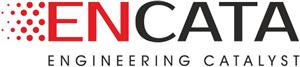 ENCATA ENGINEERING CATALYST - לוגו סימן מסחר רשום