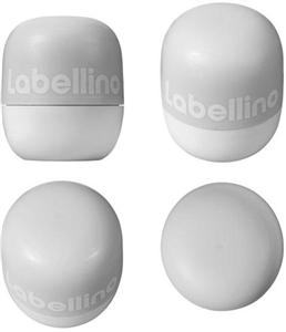 Labellino - לוגו סימן מסחר רשום