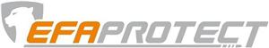 EFAPROTECT - לוגו סימן מסחר רשום