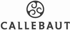 CALLEBAUT - לוגו סימן מסחר רשום