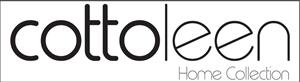 cottoleen Home Collection - לוגו סימן מסחר רשום