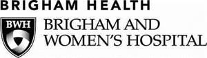 BRIGHAM HEALTH BWH BRIGHAM AND WOMEN'S HOSPITAL - לוגו סימן מסחר רשום