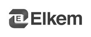 E ELKEM - לוגו סימן מסחר רשום