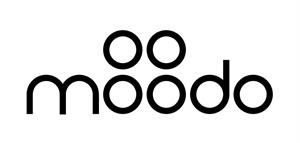 oo moodo - לוגו סימן מסחר רשום