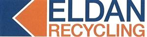 ELDAN RECYCLING - לוגו סימן מסחר רשום