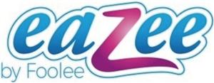 eazee by Foolee - לוגו סימן מסחר רשום