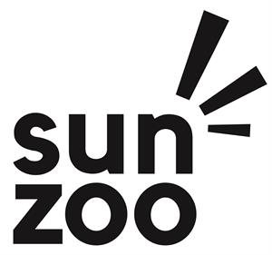 sun zoo - לוגו סימן מסחר רשום