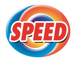 SPEED - לוגו סימן מסחר רשום
