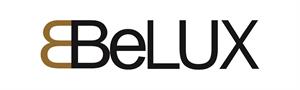 BeLUX - לוגו סימן מסחר רשום