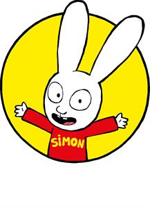 SiMON - לוגו סימן מסחר רשום