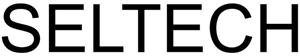 SELTECH - לוגו סימן מסחר רשום