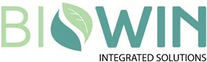 BIOWIN INTEGRATED SOLUTIONS - לוגו סימן מסחר רשום