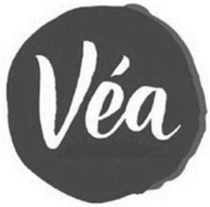Véa - לוגו סימן מסחר רשום