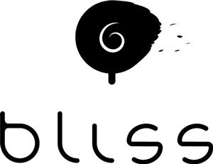 bliss - לוגו סימן מסחר רשום