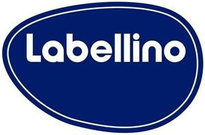 Labellino - לוגו סימן מסחר רשום