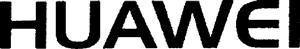 HUAWEI - לוגו סימן מסחר רשום