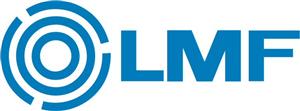 LMF - לוגו סימן מסחר רשום
