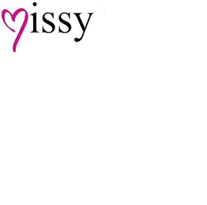 Missy - לוגו סימן מסחר רשום