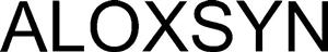 ALOXSYN - לוגו סימן מסחר רשום