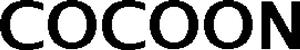 COCOON - לוגו סימן מסחר רשום