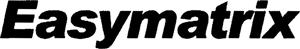 Easymatrix - לוגו סימן מסחר רשום