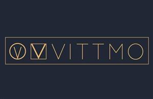 VITTMO - לוגו סימן מסחר רשום