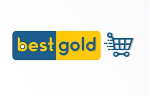 best gold - לוגו סימן מסחר