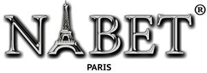 NABET PARIS - לוגו סימן מסחר