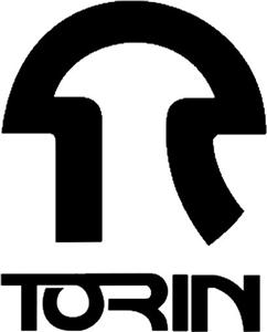 TORIN - לוגו סימן מסחר