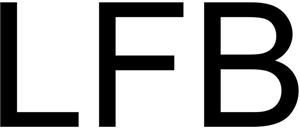 LFB - לוגו סימן מסחר רשום