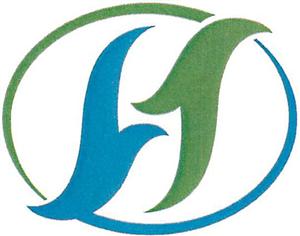 H - לוגו סימן מסחר רשום