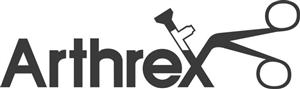 ARTHREX - לוגו סימן מסחר רשום