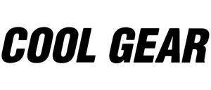 COOL GEAR - לוגו סימן מסחר רשום