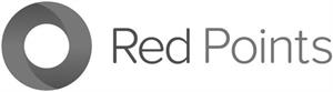 Red Points - לוגו סימן מסחר רשום