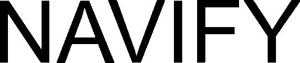 NAVIFY - לוגו סימן מסחר רשום