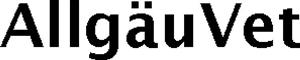 AllgäuVet - לוגו סימן מסחר רשום