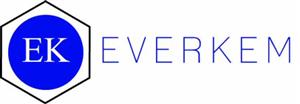 EVERKEM - לוגו סימן מסחר רשום