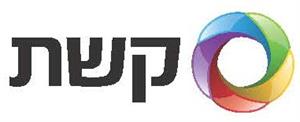 קשת - לוגו סימן מסחר רשום