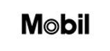 Mobil - לוגו סימן מסחר רשום