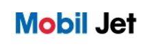 Mobil Jet - לוגו סימן מסחר רשום