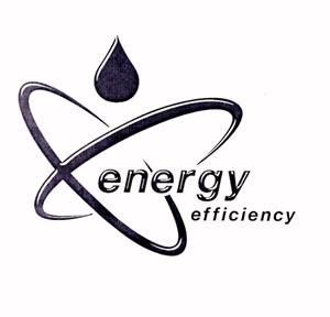 energy efficiency - לוגו סימן מסחר רשום
