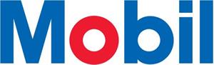 MOBIL - לוגו סימן מסחר רשום