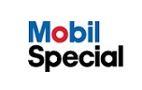 Mobil Special - לוגו סימן מסחר רשום