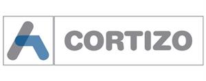 A CORTIZO - לוגו סימן מסחר רשום