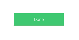 DONE - לוגו סימן מסחר רשום
