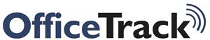 OfficeTrack - לוגו סימן מסחר רשום