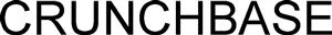 CRUNCHBASE - לוגו סימן מסחר רשום