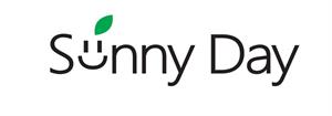 Sunny Day - לוגו סימן מסחר רשום